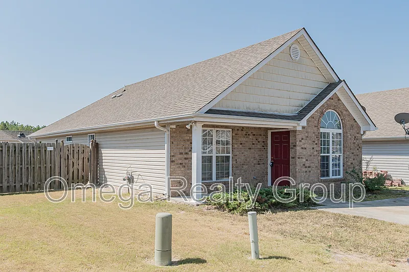 Waterford Village Sector 5 — Photo 2
