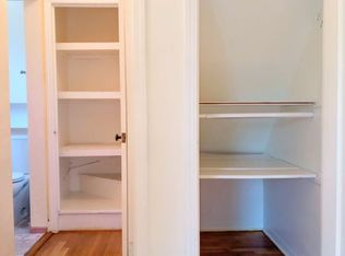 520 E Julian St, San Jose, CA 95112