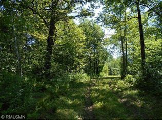 17 Xxx County Rd, Hinckley, MN 55037