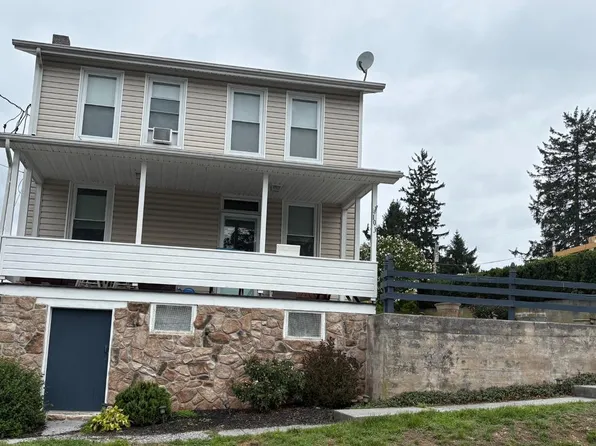 103 W Main St, Hershey, PA 17033