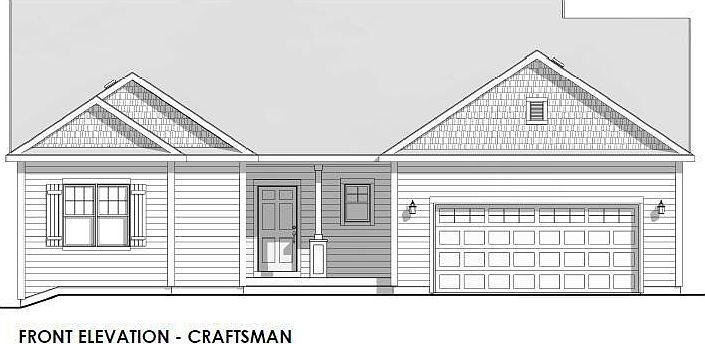 1st image of 1354 MacGregor ROAD