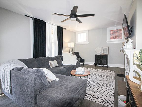 5th image of 2805 Louisiana Ave