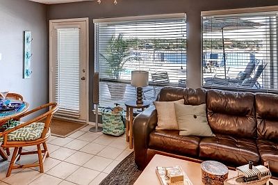 3rd image of 1601 Judy Lynn Dr APT 105