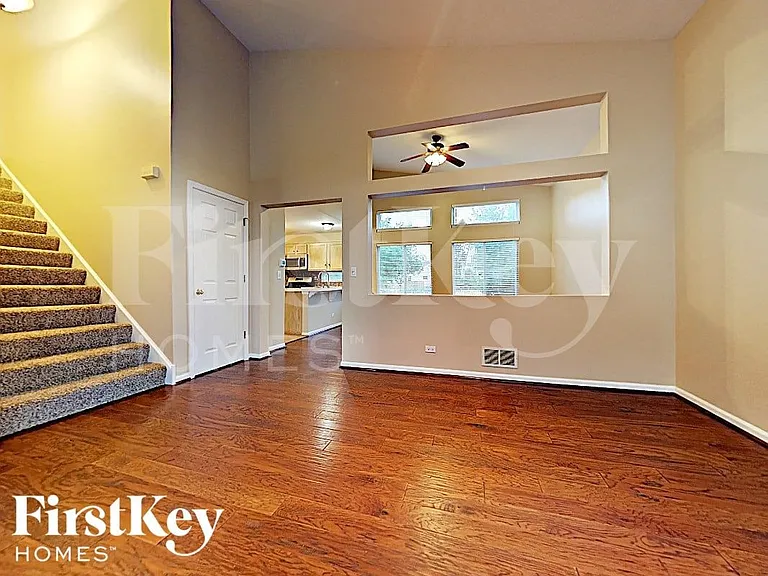 840 Taralon Trl — Photo 3