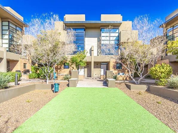 1300 W 5th St #1005, Tempe, AZ 85281