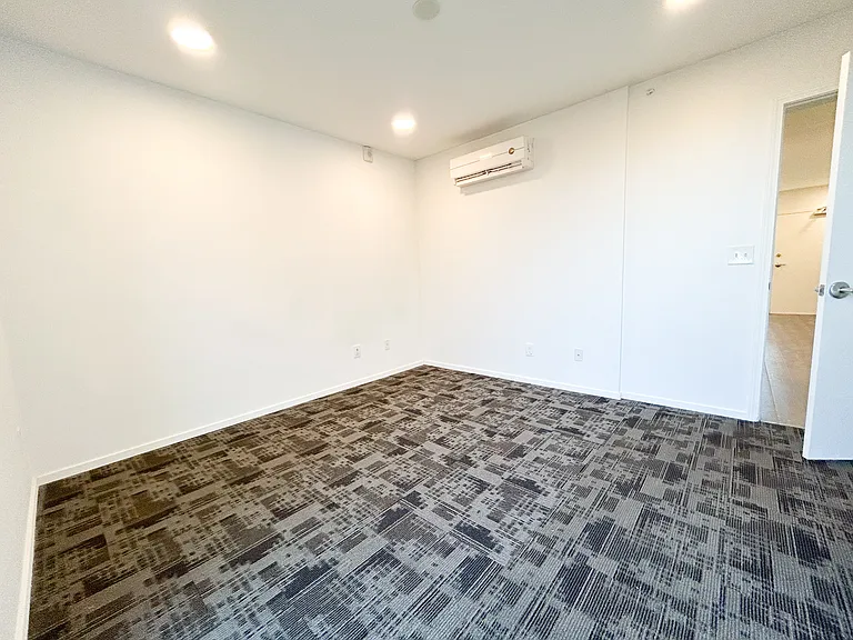 206 Fairfax Ave #103 — Photo 9