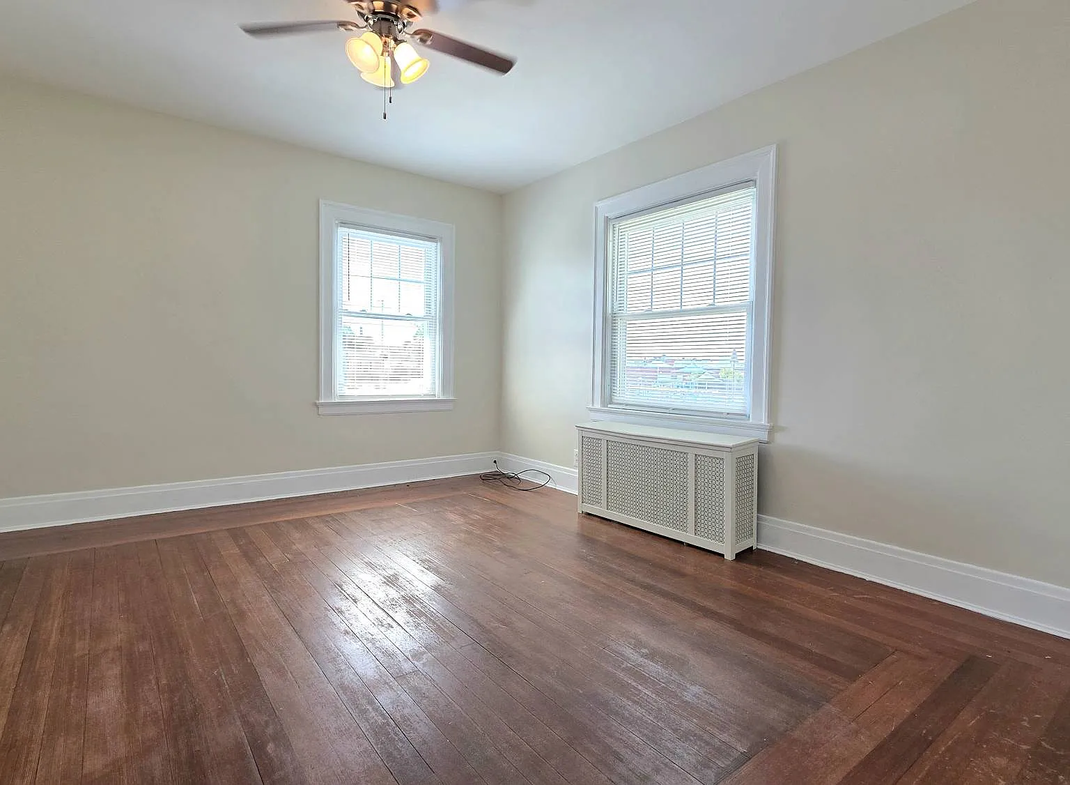 231 Mendon Avenue - 2 — Photo 3