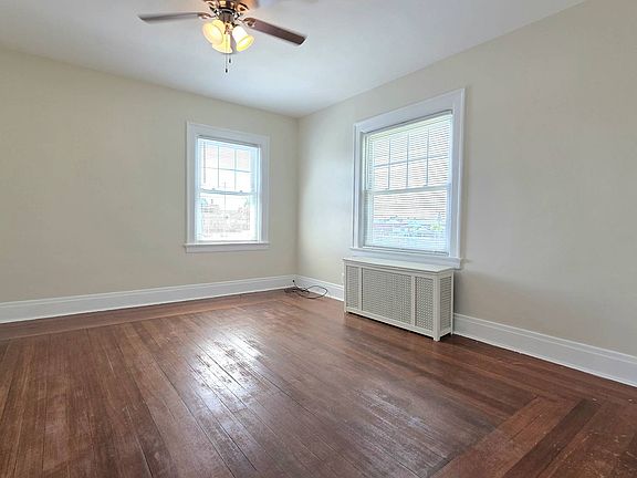 3rd image of 231 Mendon Ave #2