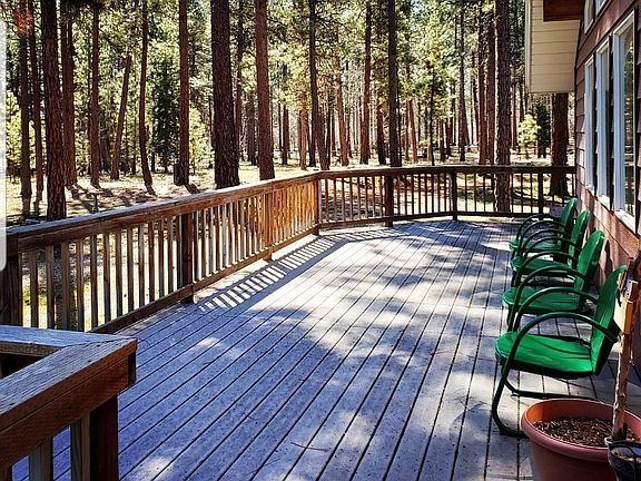 Screenshot_20190429-201941_Instagram