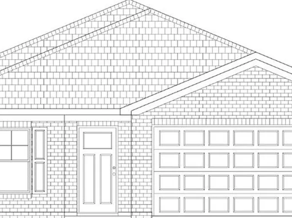 6286 Lemongrass Dr, Columbus, GA 31907