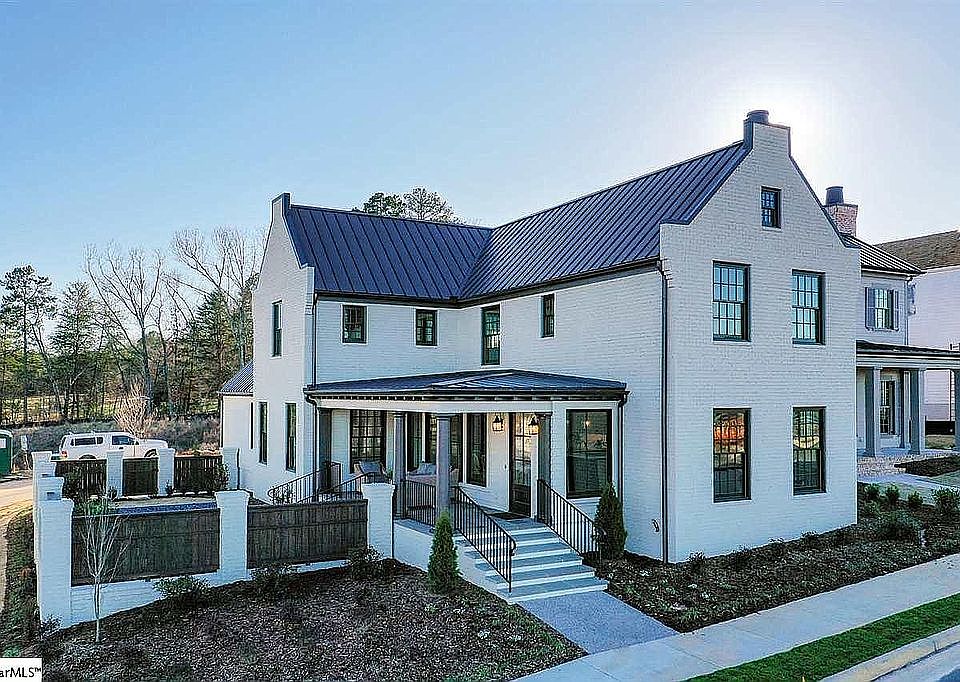 1st image of 112 Odell St