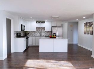 2921 N 500 E, Ogden, UT 84414