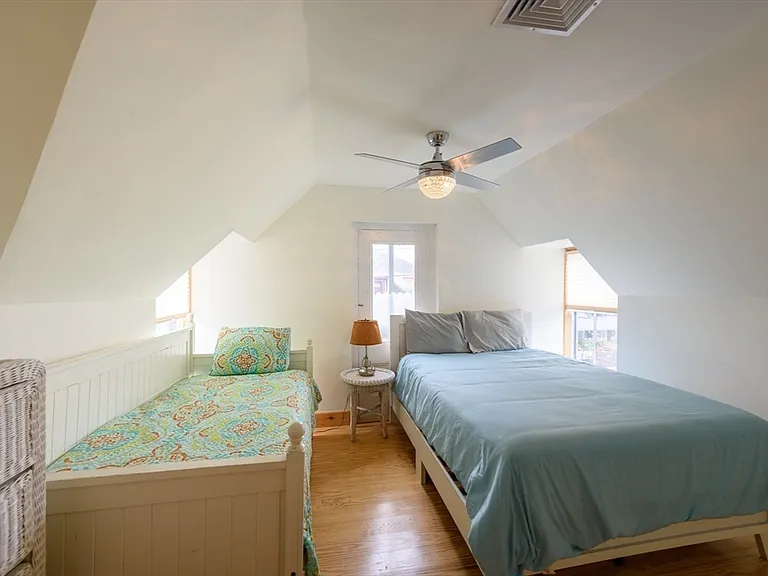 55 Samoset Ave — Photo 17
