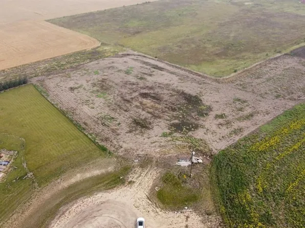 721022 Range Road 54 Rural Grande Pr #46, County Of, AB T8X 4G8