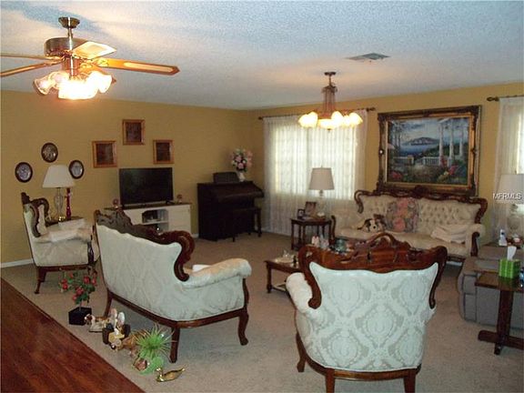 5th image of 533 Villa Vista Blvd