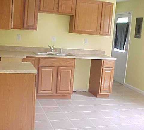 5th image of 9157 Meadowglen Dr