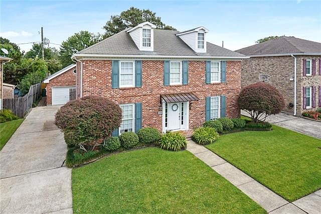 1st image of 3513 Tolmas Dr