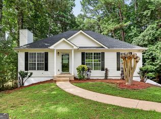 2760 Spring Dr, Cumming, GA 30041