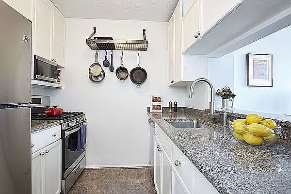 1st image of 4-74 48th Ave APT 18H