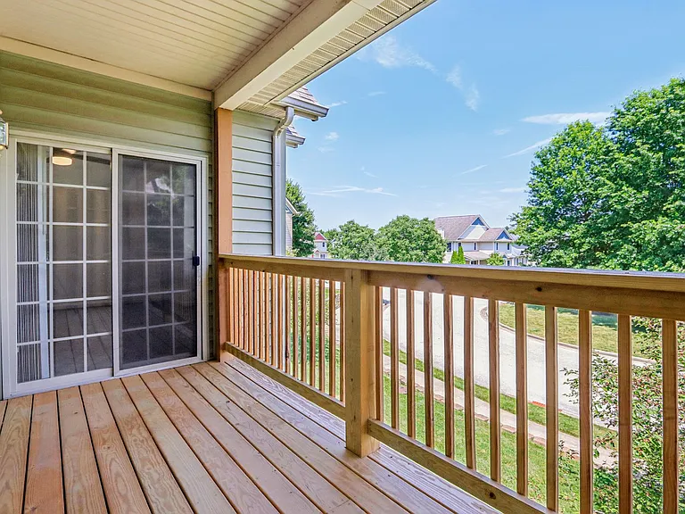 Meadow Creek | Specials Available — Photo 80