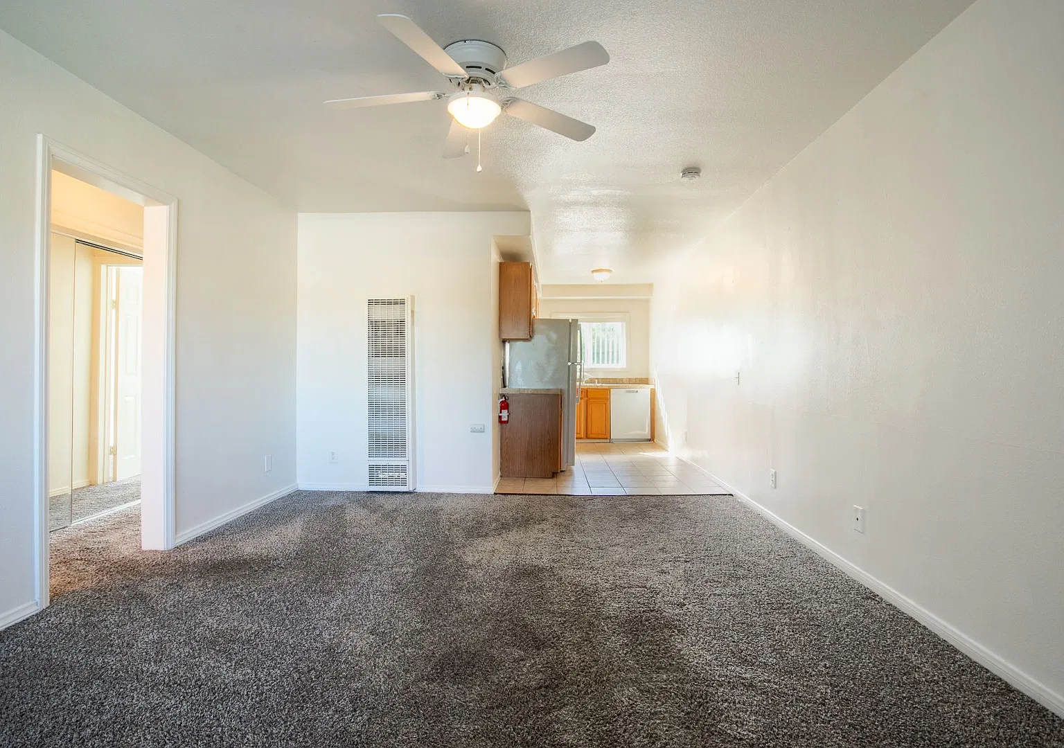 1889 N. Cerritos Road — Photo 3