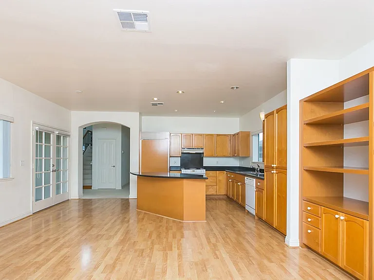 95-213 Hoakea Pl — Photo 22