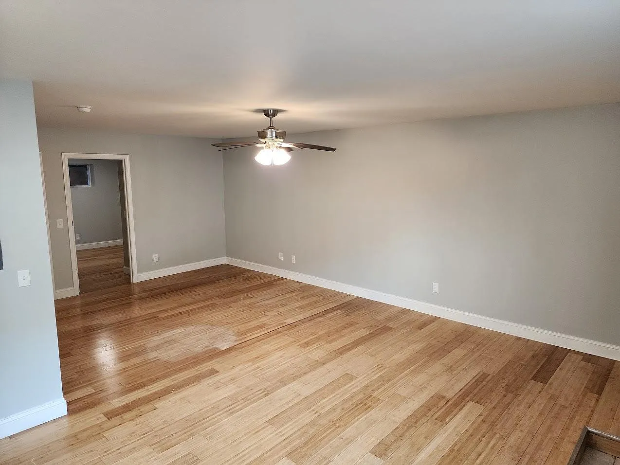 2 bed, $1,150 — Photo 4
