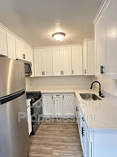 1616 Reed Ave Photo 1
