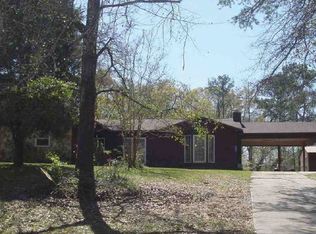 49 Sommerset Dr, Phenix City, AL 36869