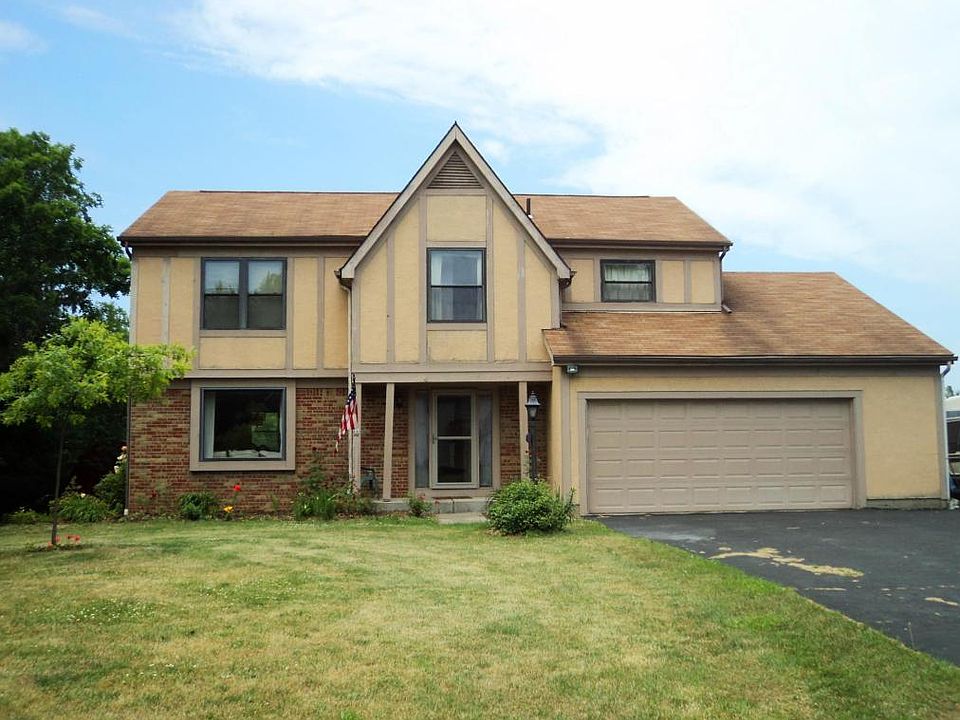 1st image of 12021 Greenbower Ave NW