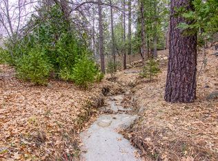 54645 Pine Crest Ave, Idyllwild, CA 92549