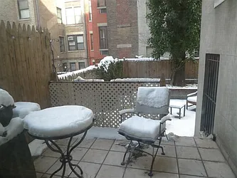 Rented by Guidance Realty Corp.