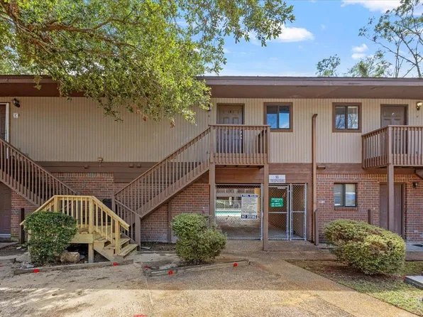216 Dixie Dr #6, Tallahassee, FL 32304