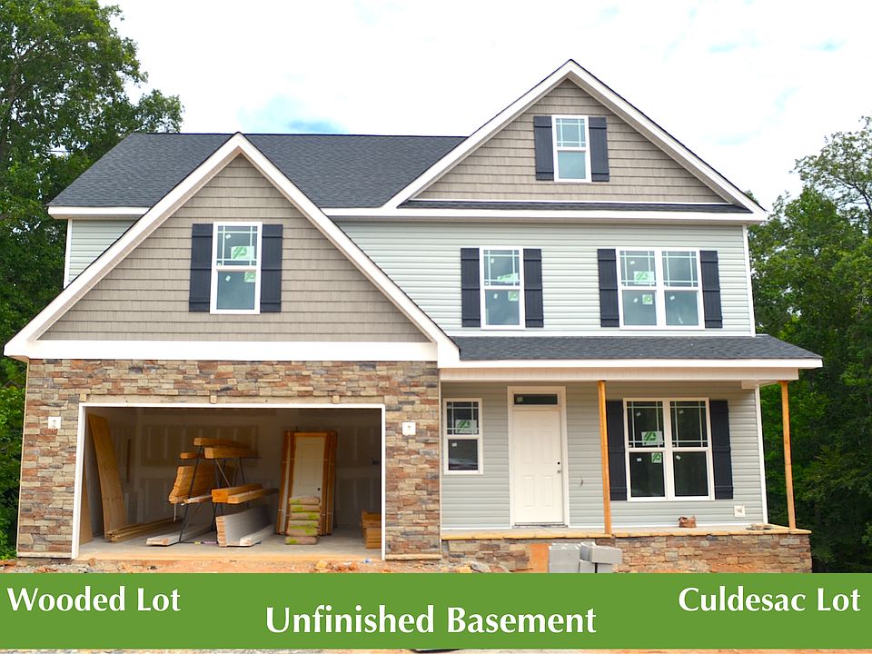 1st image of 45 Grand Manor Ct