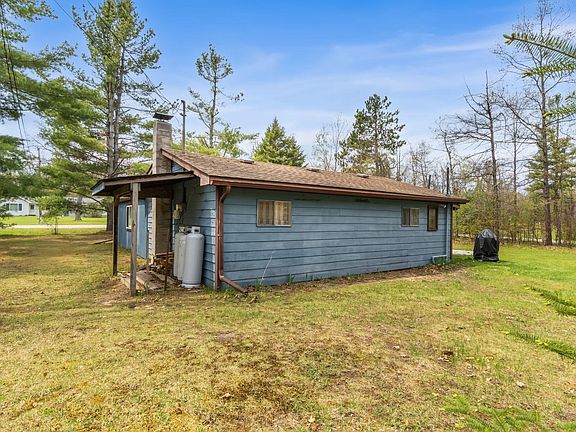 4th image of 2115 Big Buck Dr