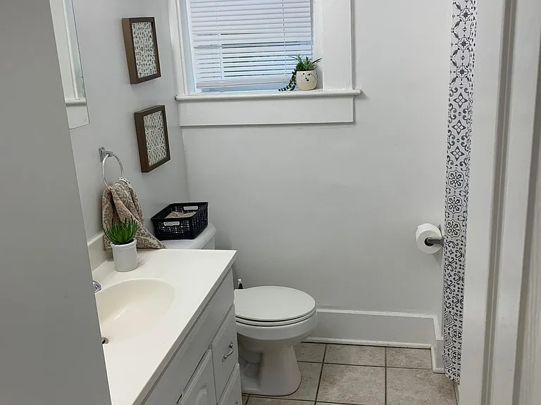 1009 Paradrome St — Photo 4