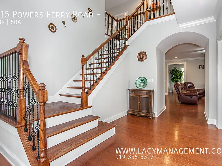 415 Powers Ferry Rd #1 — Photo 23