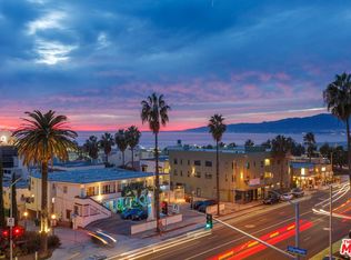 1705 Ocean Ave Unit 501, Santa Monica, CA 90401