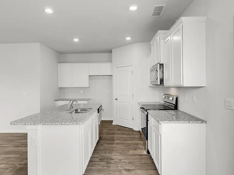 1500 Gray Branch Dr — Photo 7
