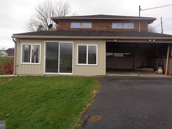 5th image of 328 Trella St