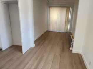 10357 Scoville Ave #10357, Sunland, CA 91040