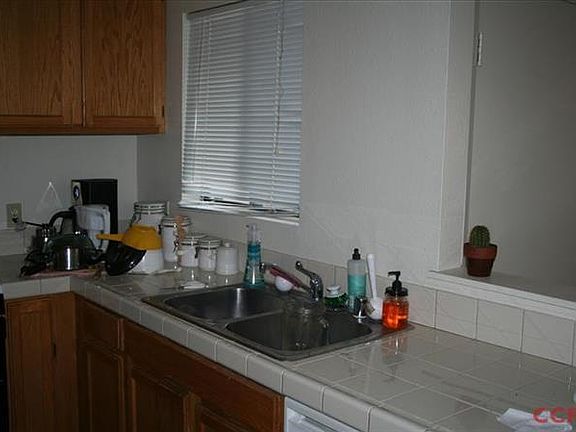 4th image of 35 Stenner St APT K