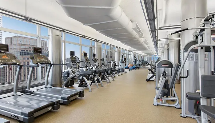 Rented by Keller Williams NYC | media 14