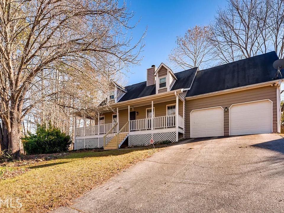 1st image of 3020 Ashly Cove Ln