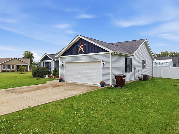 4th image of 103 Kayleigh Dr