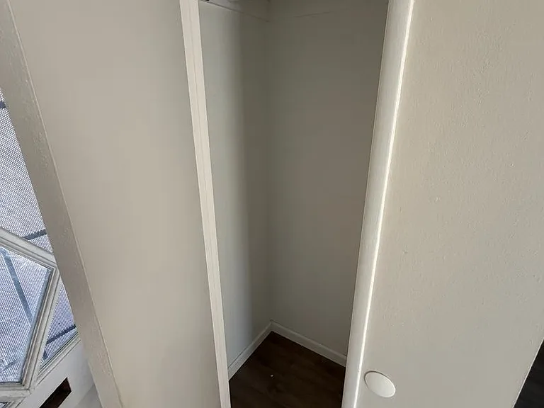 6315 Lake Arago Ave — Photo 27