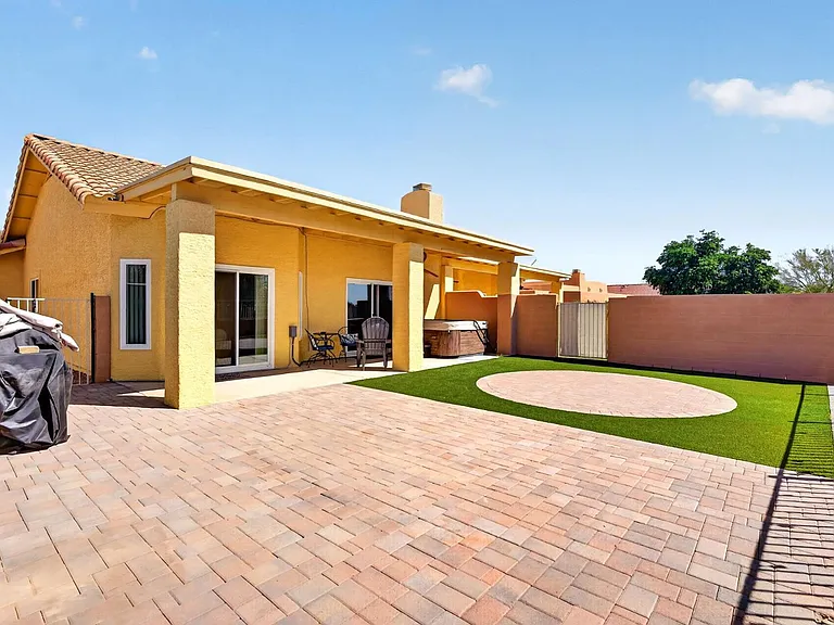 12213 N Chama Dr #2 — Photo 24
