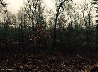 3823 W Giles Rd, Muskegon, MI 49445