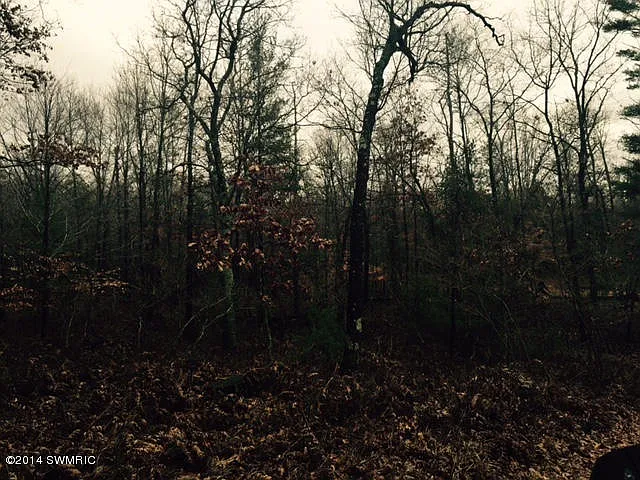 3823 W Giles Rd photo 1