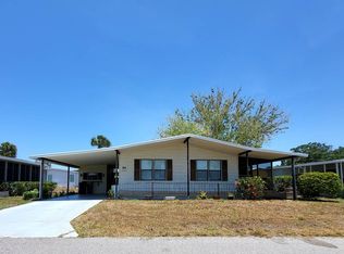 5565 Stonehaven Ln #335, Sarasota, FL 34233